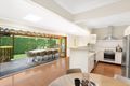 Property photo of 95C Victor Road Dee Why NSW 2099