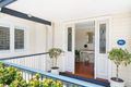 Property photo of 95C Victor Road Dee Why NSW 2099
