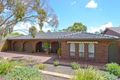 Property photo of 10 Melaleuca Drive Athelstone SA 5076