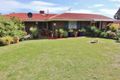 Property photo of 5A Croft Street Gosnells WA 6110