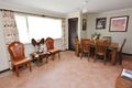 Property photo of 5A Croft Street Gosnells WA 6110