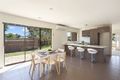 Property photo of 1/110 Bungower Road Mornington VIC 3931