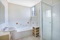 Property photo of 4/13 Plymouth Avenue Pascoe Vale VIC 3044