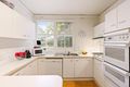 Property photo of 1/16 Tintern Avenue Toorak VIC 3142