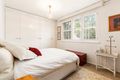 Property photo of 1/16 Tintern Avenue Toorak VIC 3142