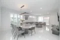 Property photo of 5 Reston Way Strathtulloh VIC 3338