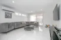 Property photo of 5 Reston Way Strathtulloh VIC 3338
