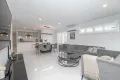 Property photo of 5 Reston Way Strathtulloh VIC 3338