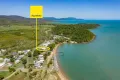 Property photo of 20 Davison Road Wilson Beach QLD 4800