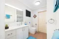 Property photo of 20 Davison Road Wilson Beach QLD 4800