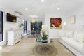 Property photo of 1/61 Robert Street Como WA 6152