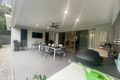 Property photo of 13 Blaik Street Woorim QLD 4507