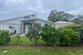 Property photo of 13 Blaik Street Woorim QLD 4507