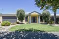 Property photo of 2 Edmonds Court Horsham VIC 3400