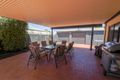 Property photo of 2 Edmonds Court Horsham VIC 3400