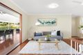 Property photo of 22 Brown Street Bardon QLD 4065