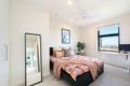 Property photo of 908/20-23 Levey Street Wolli Creek NSW 2205