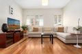 Property photo of 46/189-195 Phillip Street Waterloo NSW 2017