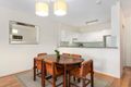 Property photo of 46/189-195 Phillip Street Waterloo NSW 2017