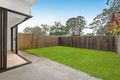 Property photo of 9 Malibu Road Lawnton QLD 4501