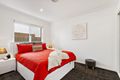 Property photo of 38 Serventy Street Wright ACT 2611