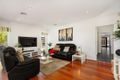 Property photo of 38 Serventy Street Wright ACT 2611