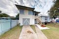 Property photo of 144 Archer Street The Range QLD 4700