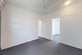 Property photo of 144 Archer Street The Range QLD 4700