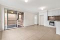 Property photo of 15 Cawley Circuit Ropes Crossing NSW 2760