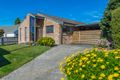 Property photo of 3 Montrose Road Montrose TAS 7010