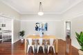 Property photo of 22 Brown Street Bardon QLD 4065