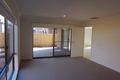 Property photo of 16 Coorabin Way Werribee VIC 3030
