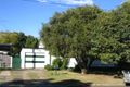 Property photo of 18 Bold Street Cabramatta West NSW 2166