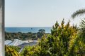 Property photo of 11 Porpoise Court Coogee WA 6166