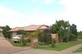 Property photo of 10 Lancaster Court Nerang QLD 4211