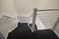 Property photo of 11/2219-2225 David Low Way Peregian Beach QLD 4573