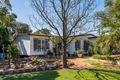 Property photo of 4 Spotters Court Gingin WA 6503
