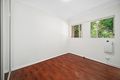 Property photo of 89 Lilyfield Road Lilyfield NSW 2040