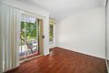 Property photo of 89 Lilyfield Road Lilyfield NSW 2040