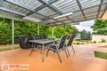 Property photo of 59 Cottontree Drive Narangba QLD 4504