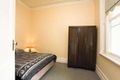 Property photo of 35 York Street Fitzroy North VIC 3068