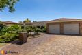 Property photo of 14 Melson Way Booragoon WA 6154