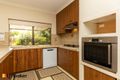 Property photo of 14 Melson Way Booragoon WA 6154