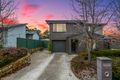 Property photo of 6B Arndell Street Macquarie ACT 2614
