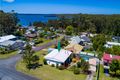 Property photo of 1 Carol Avenue Basin View NSW 2540