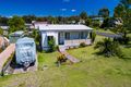 Property photo of 1 Carol Avenue Basin View NSW 2540