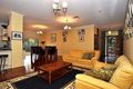 Property photo of 2/17A Brigalow Avenue Kensington Gardens SA 5068