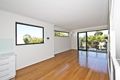 Property photo of 2/35 Davison Street Richmond VIC 3121