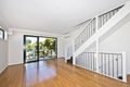 Property photo of 2/35 Davison Street Richmond VIC 3121