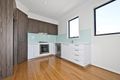 Property photo of 2/35 Davison Street Richmond VIC 3121